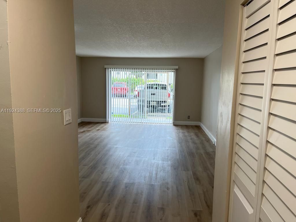 Please Call For Address, Unit 127, Lauderdale Lakes, FL 33313 Photo