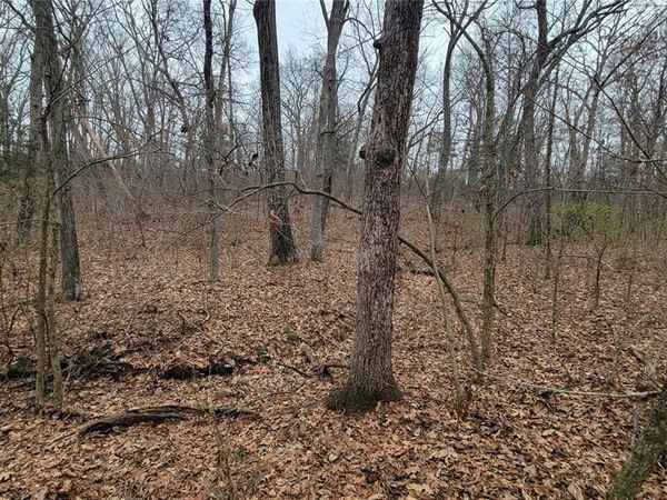 Tract 2 Valley Farm Lane, Warrenton, MO 63383