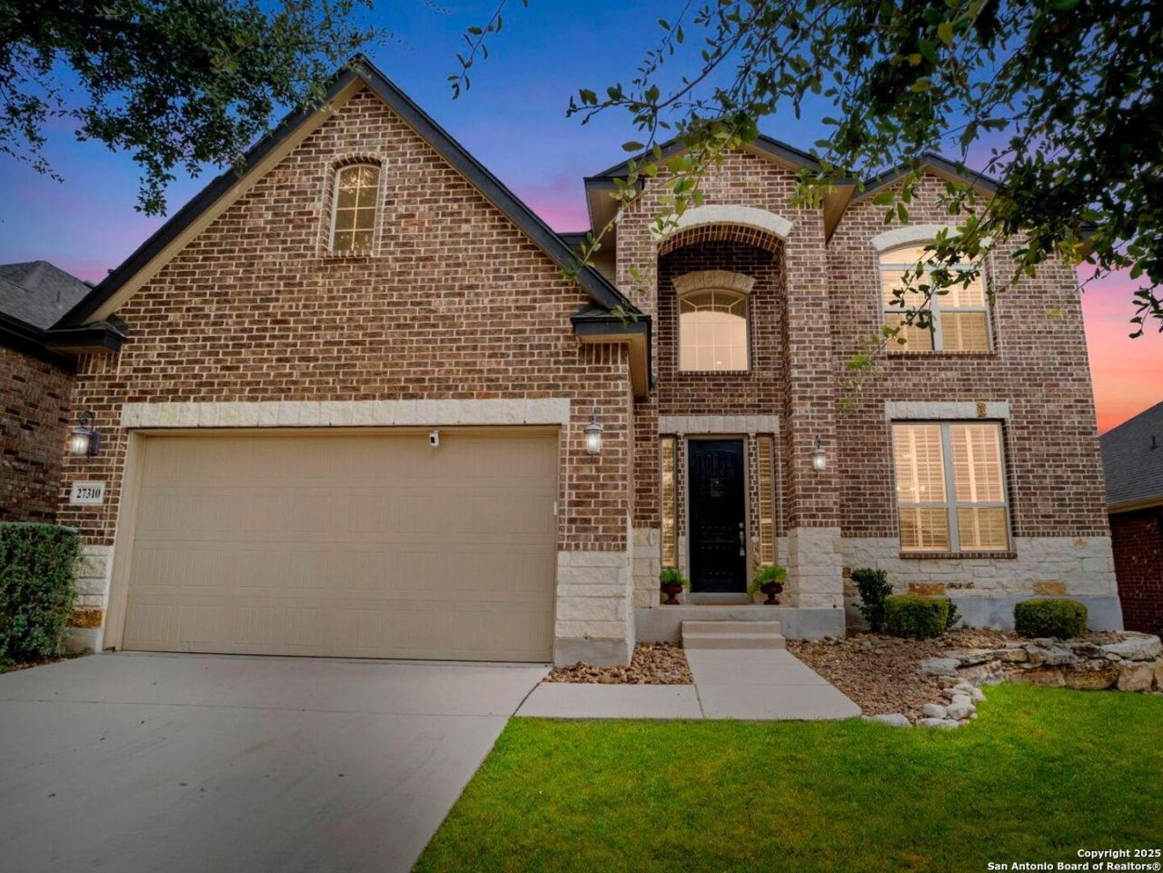 27310 Camellia Trace, Boerne, TX 78015 Main Photo