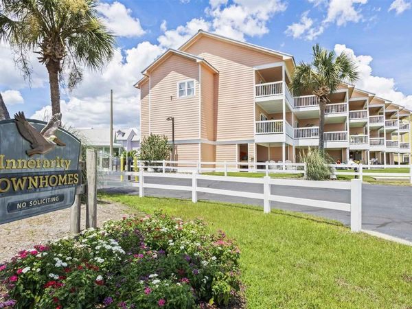 16038 Innerarity Pt Rd, Unit 101, Pensacola, FL 32507