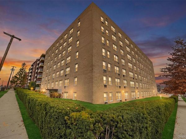 377 Westchester Avenue, Unit 1N, Port Chester, NY 10573