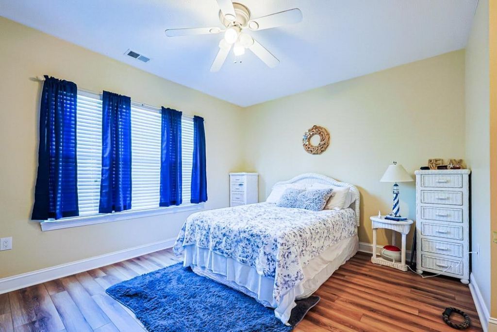 4935 Crab Pond Ct. Photo 13