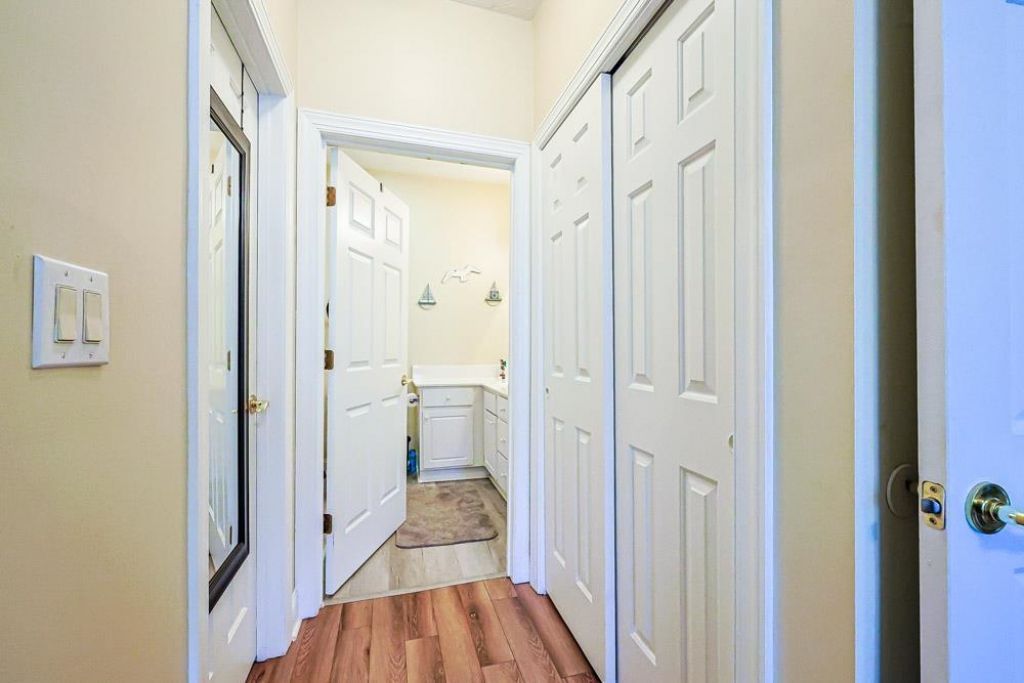 4935 Crab Pond Ct. Photo 15