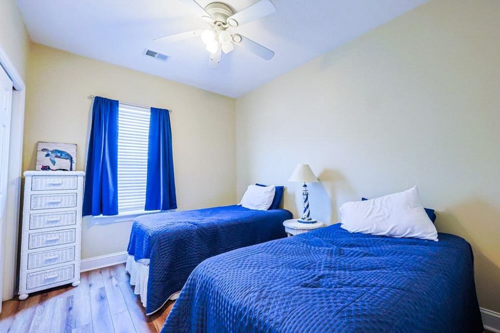 4935 Crab Pond Ct. Photo 19