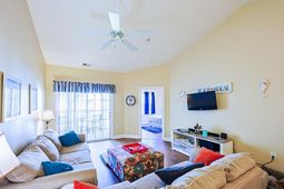 4935 Crab Pond Ct. photo 4