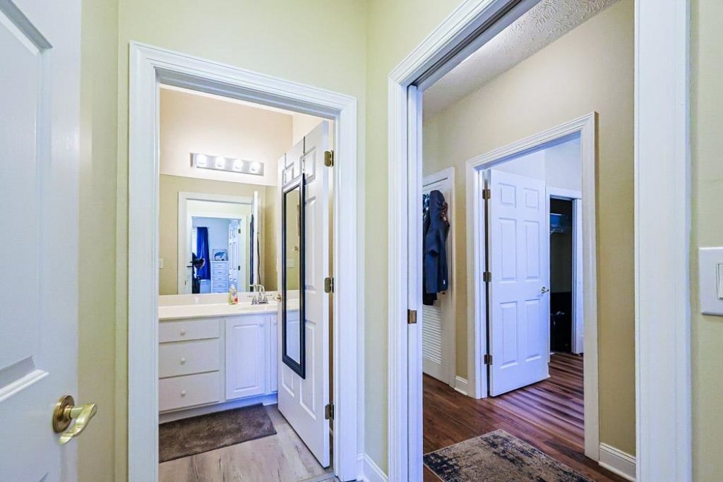 4935 Crab Pond Ct. Photo 20