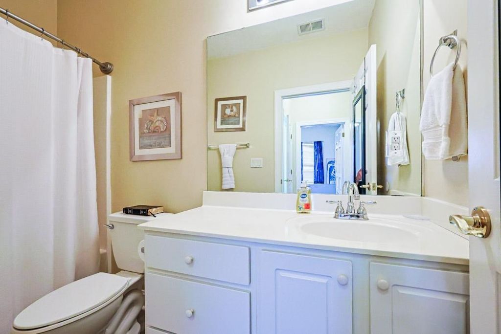 4935 Crab Pond Ct. Photo 21