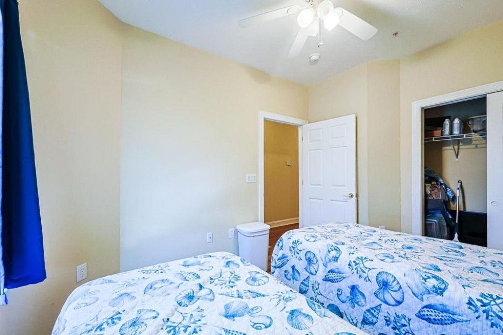 4935 Crab Pond Ct. Photo 24