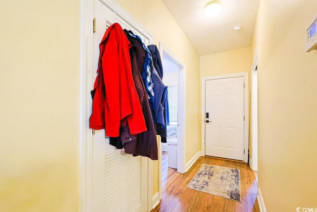 4935 Crab Pond Ct. Photo 25