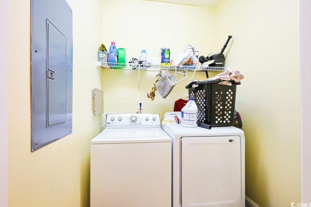 4935 Crab Pond Ct. Photo 26