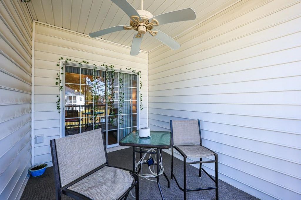 4935 Crab Pond Ct. Photo 27