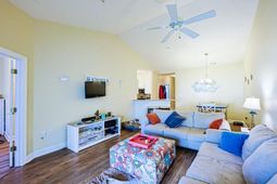 4935 Crab Pond Ct. photo 4