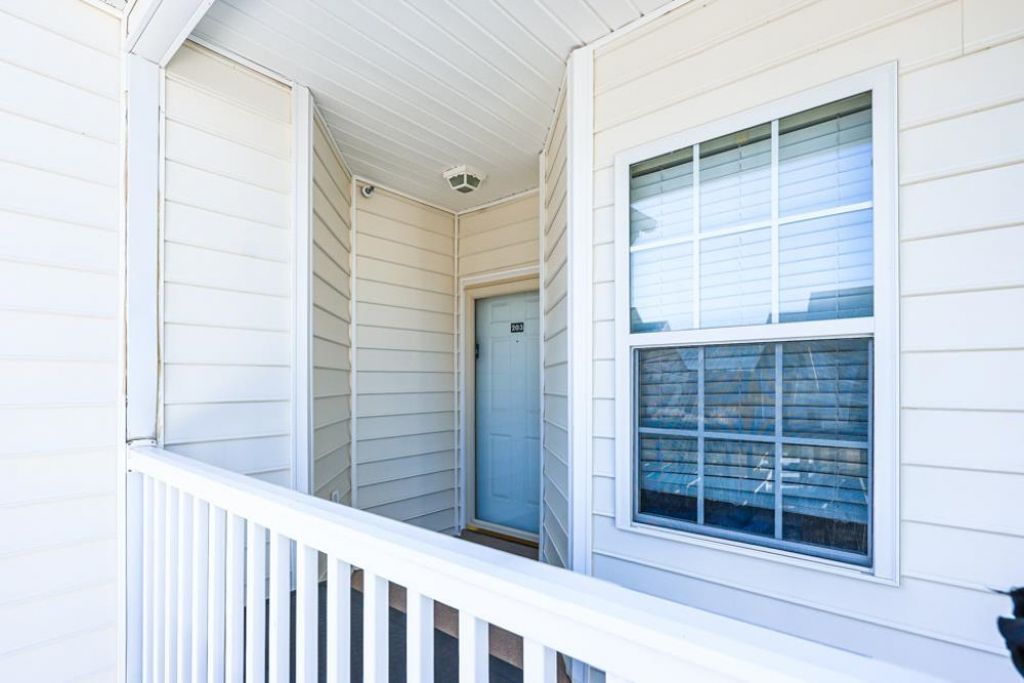 4935 Crab Pond Ct. Photo 30