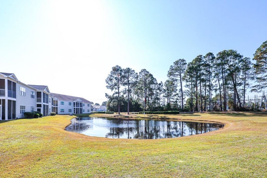 4935 Crab Pond Ct. Photo 31