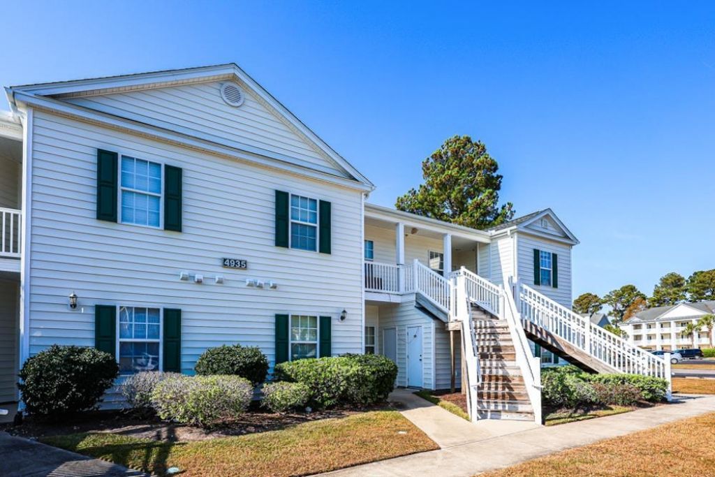 4935 Crab Pond Ct. Photo 32