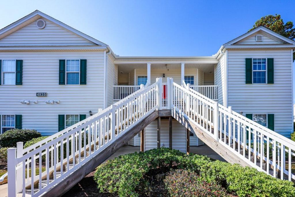 4935 Crab Pond Ct. Photo 33