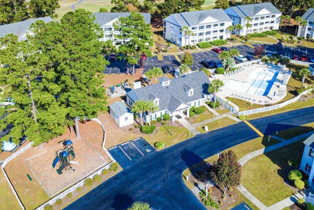 4935 Crab Pond Ct. Photo 34