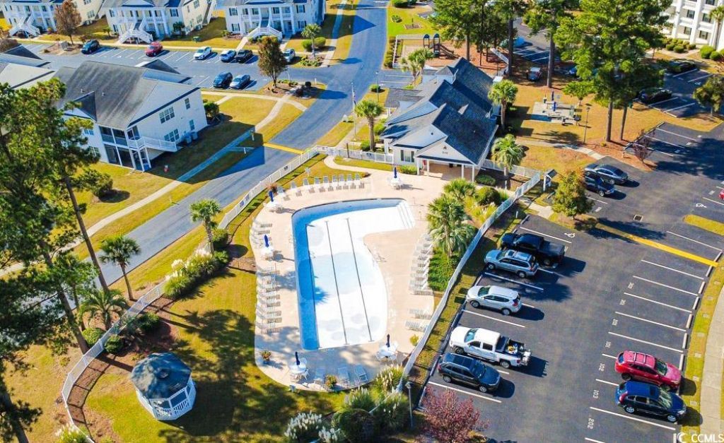 4935 Crab Pond Ct. Photo 35