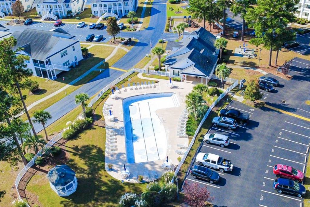 4935 Crab Pond Ct. Photo 37