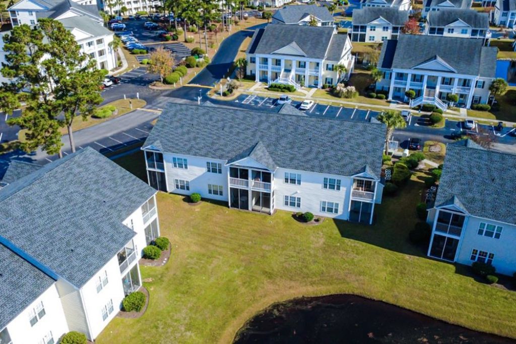 4935 Crab Pond Ct. Photo 38