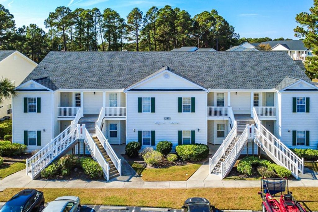 4935 Crab Pond Ct. Photo 39