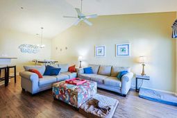 4935 Crab Pond Ct. photo 4