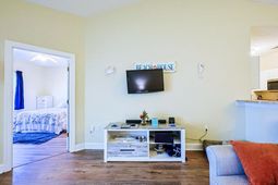 4935 Crab Pond Ct. photo 4