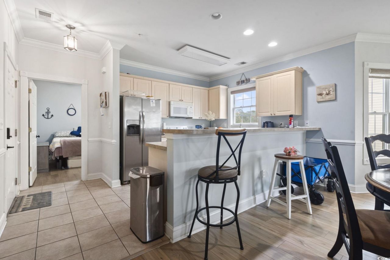 4847 Luster Leaf Circle Photo 11