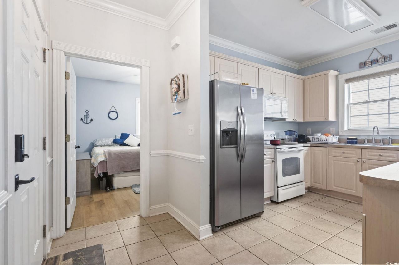 4847 Luster Leaf Circle Photo 12