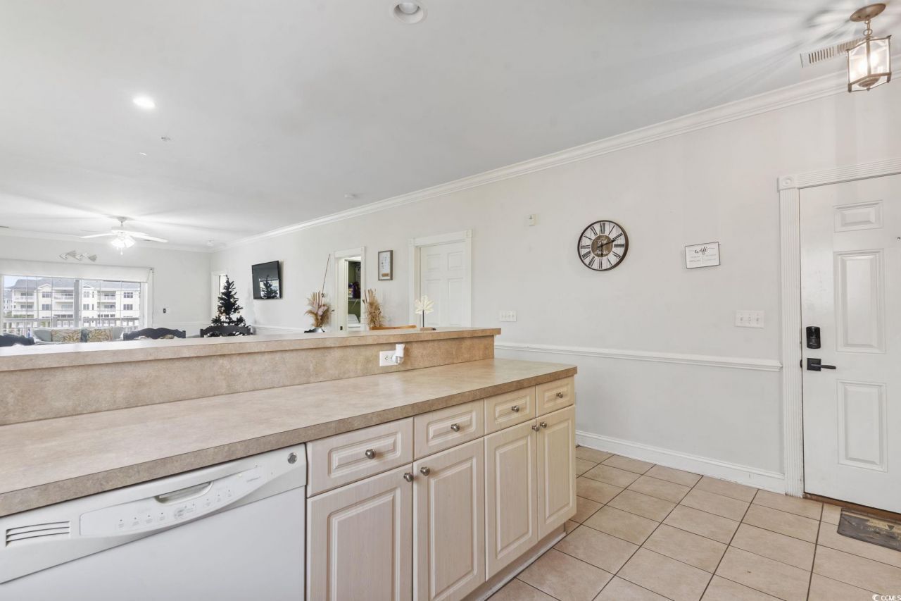 4847 Luster Leaf Circle Photo 13