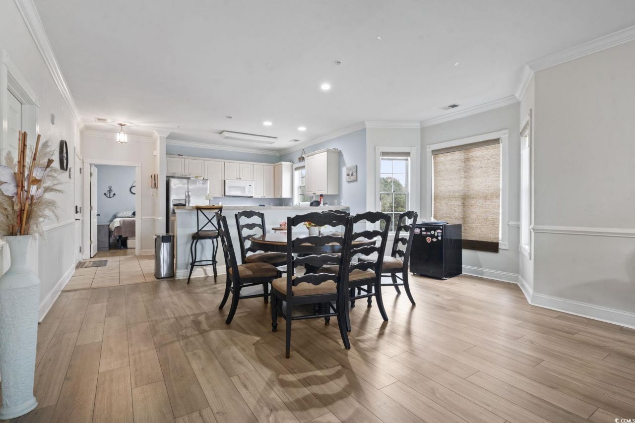 4847 Luster Leaf Circle Photo 14