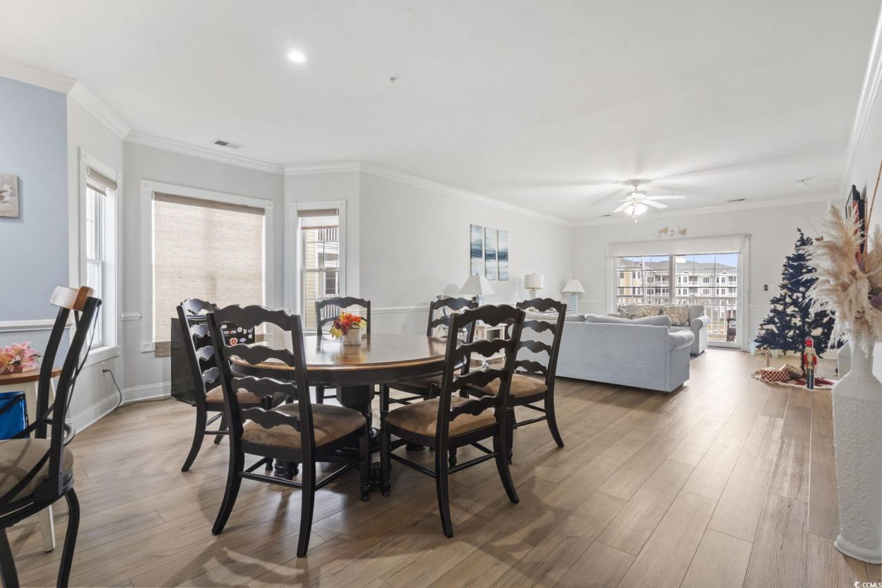 4847 Luster Leaf Circle Photo 15