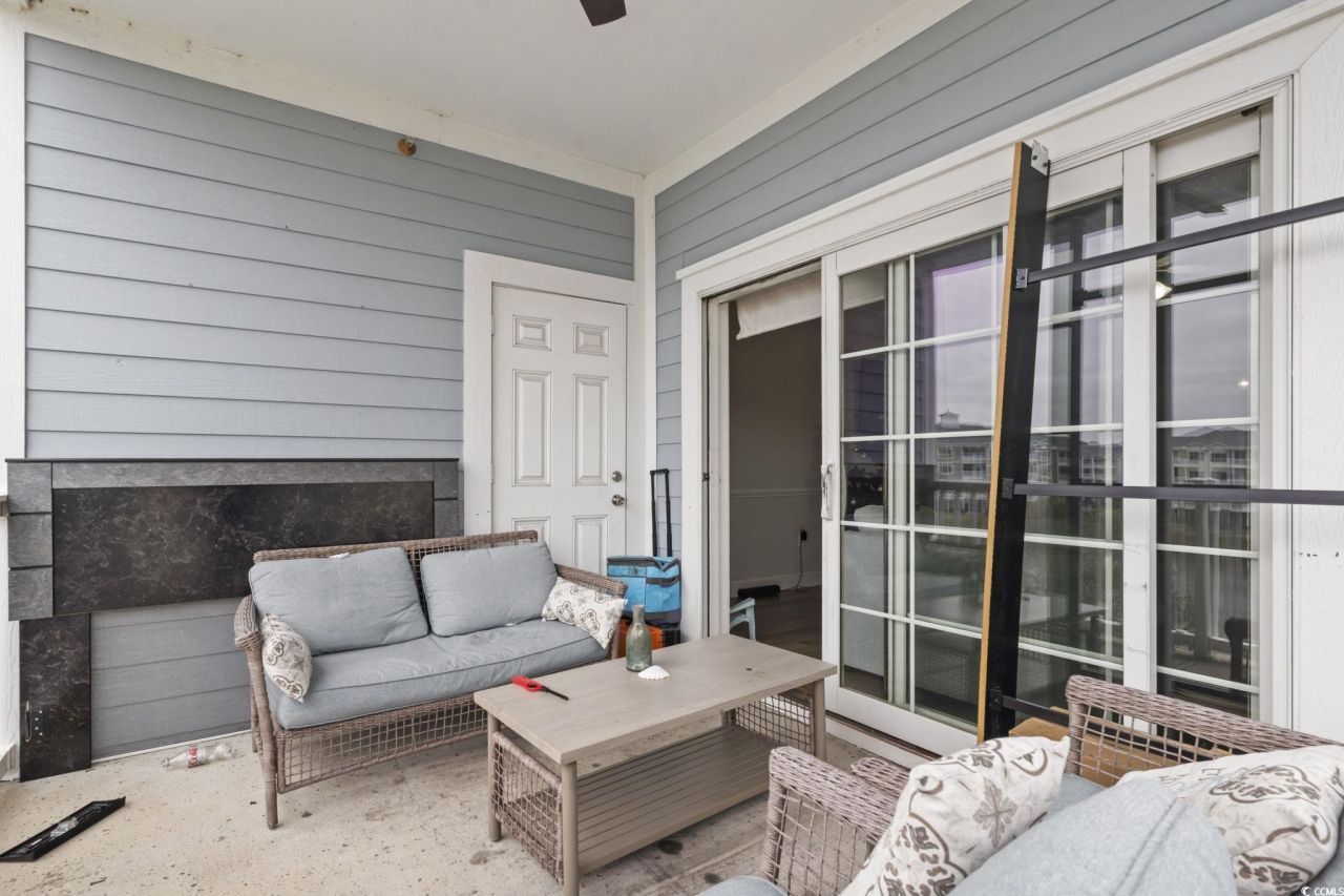 4847 Luster Leaf Circle Photo 16