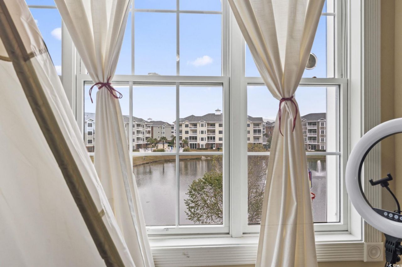 4847 Luster Leaf Circle Photo 18