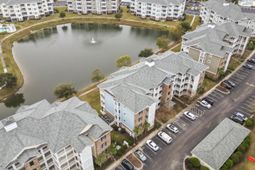 4847 Luster Leaf Circle photo 4