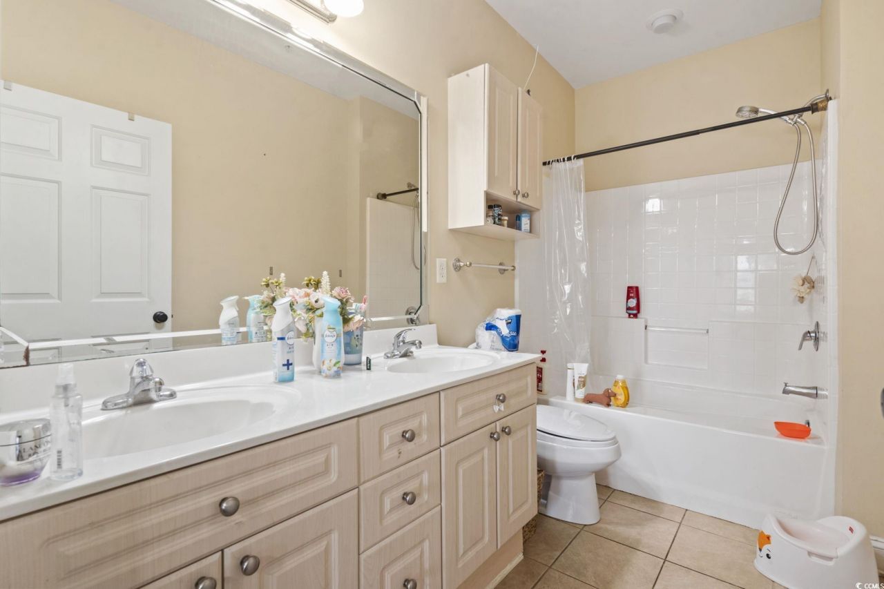 4847 Luster Leaf Circle Photo 20