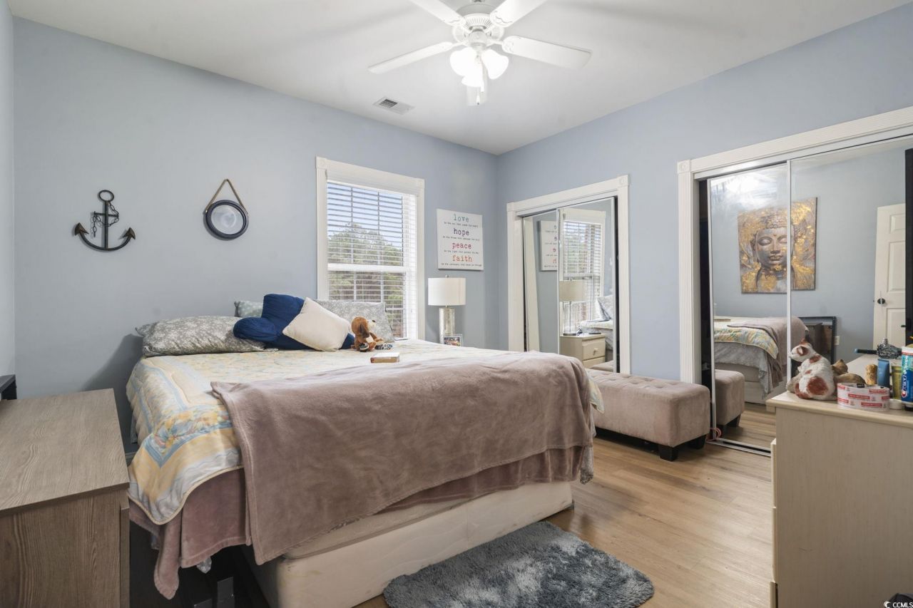 4847 Luster Leaf Circle Photo 21