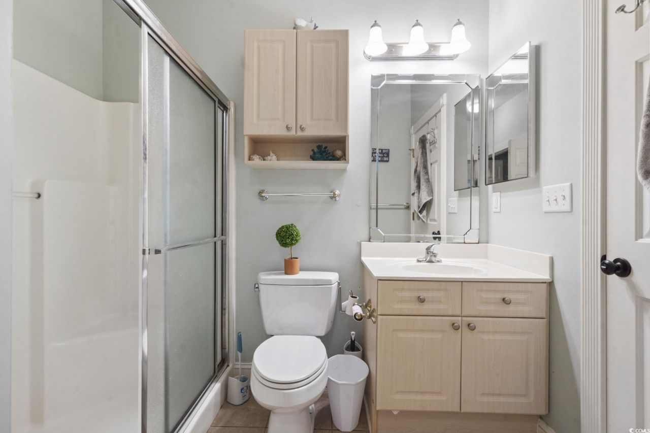 4847 Luster Leaf Circle Photo 22