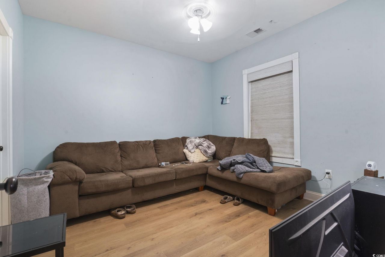 4847 Luster Leaf Circle Photo 23