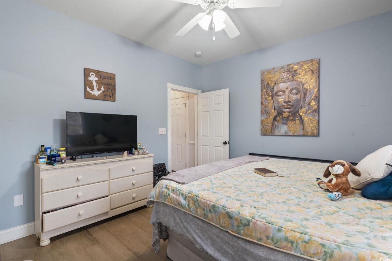 4847 Luster Leaf Circle Photo 24