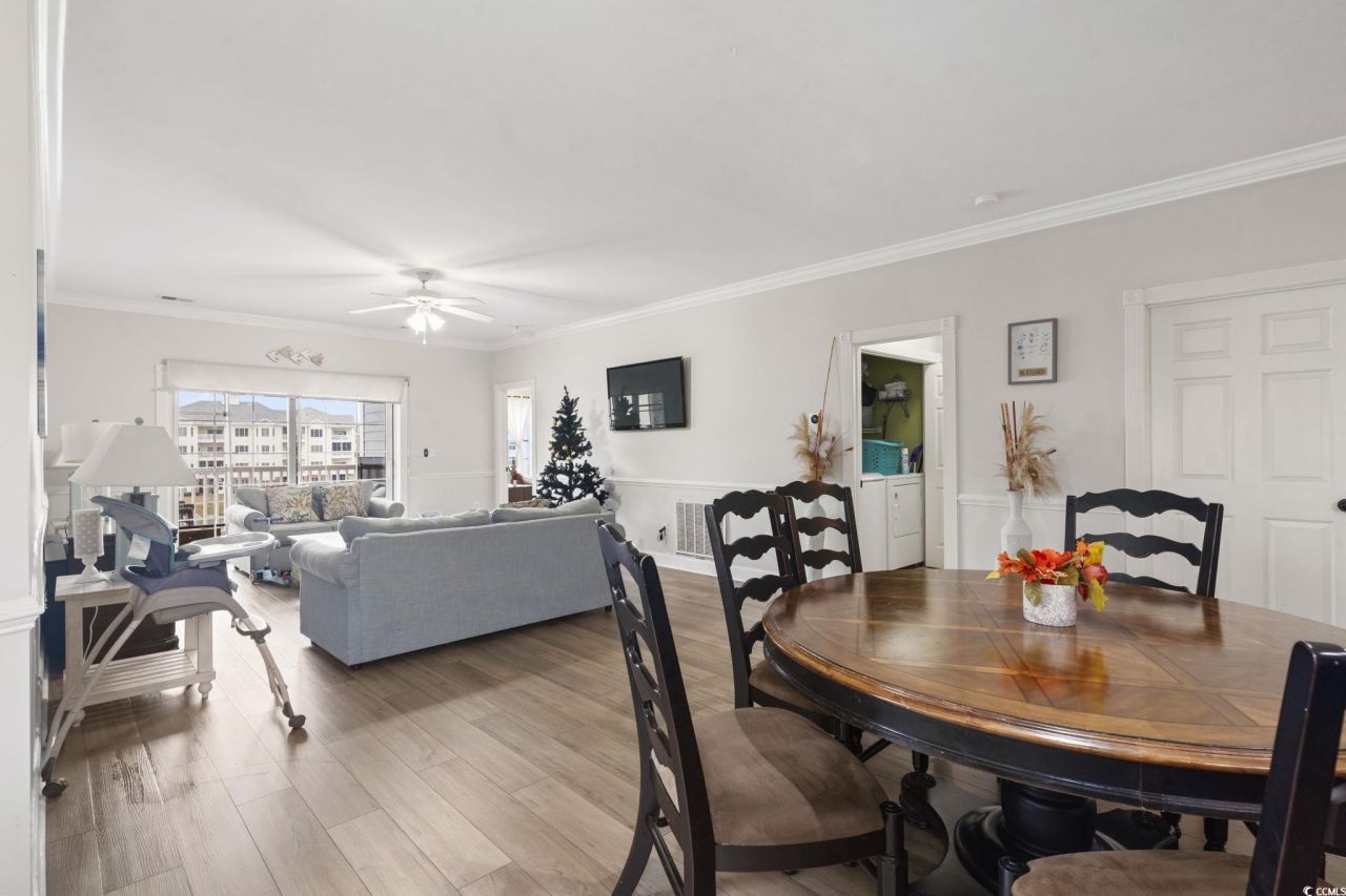 4847 Luster Leaf Circle Photo 26