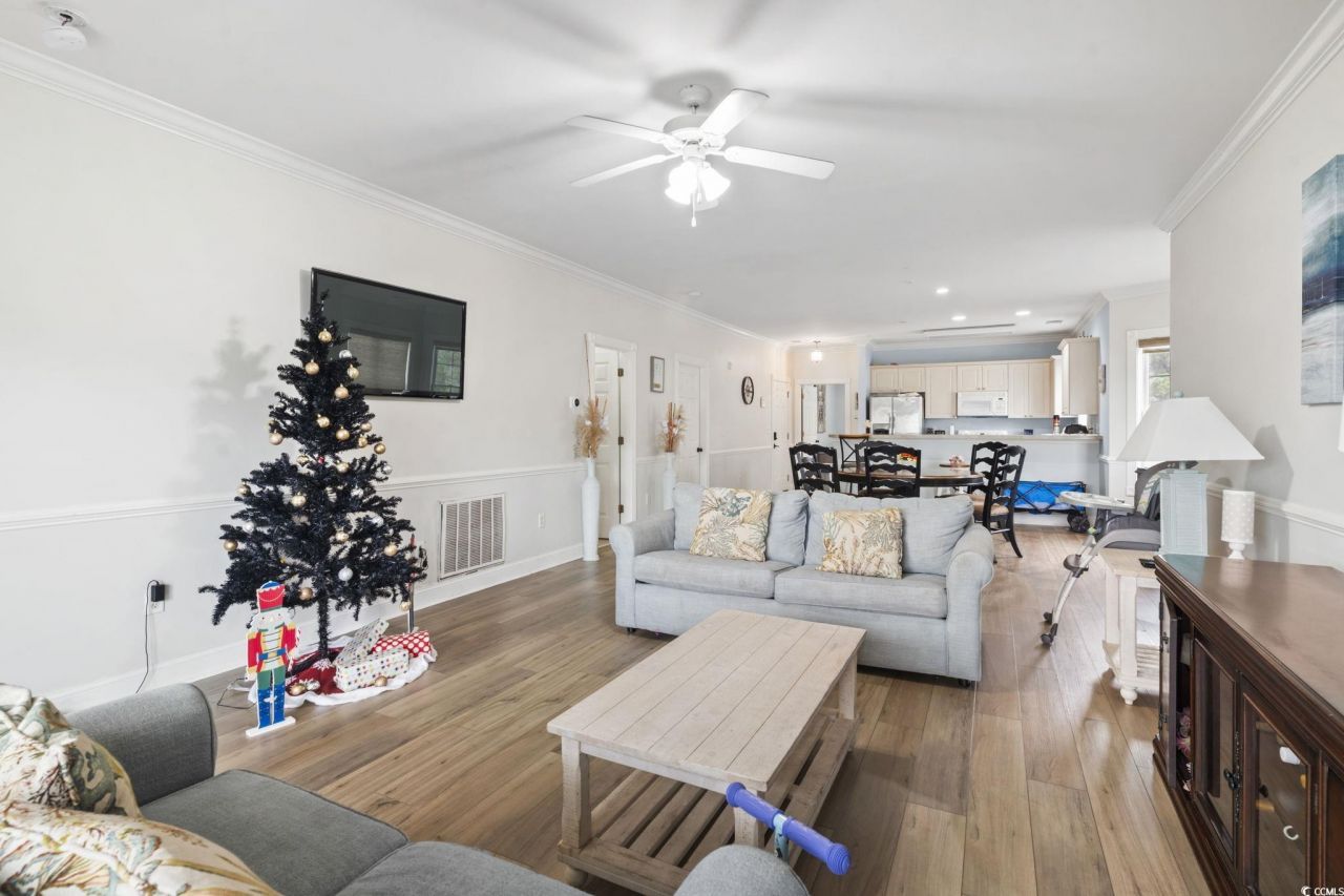 4847 Luster Leaf Circle Photo 27