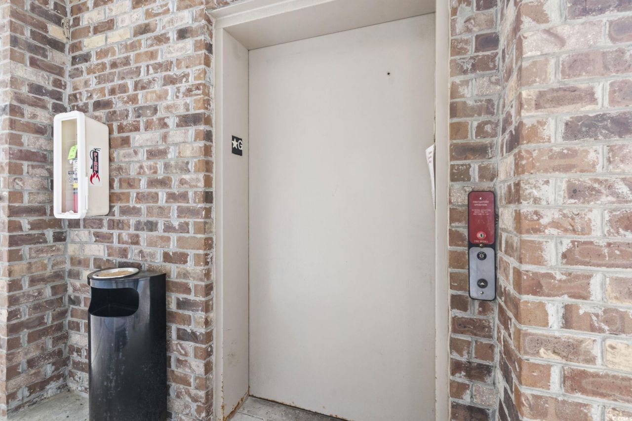 4847 Luster Leaf Circle Photo 28