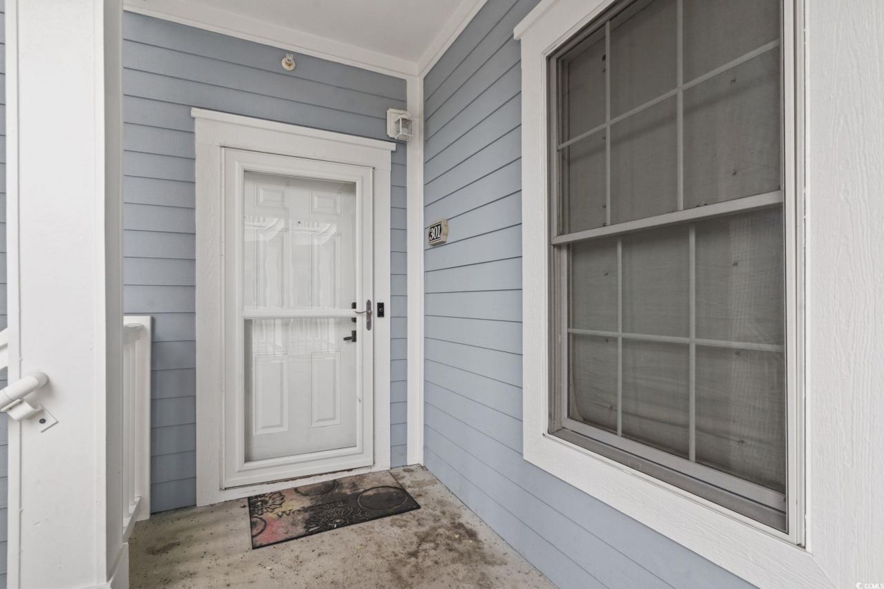 4847 Luster Leaf Circle Photo 29