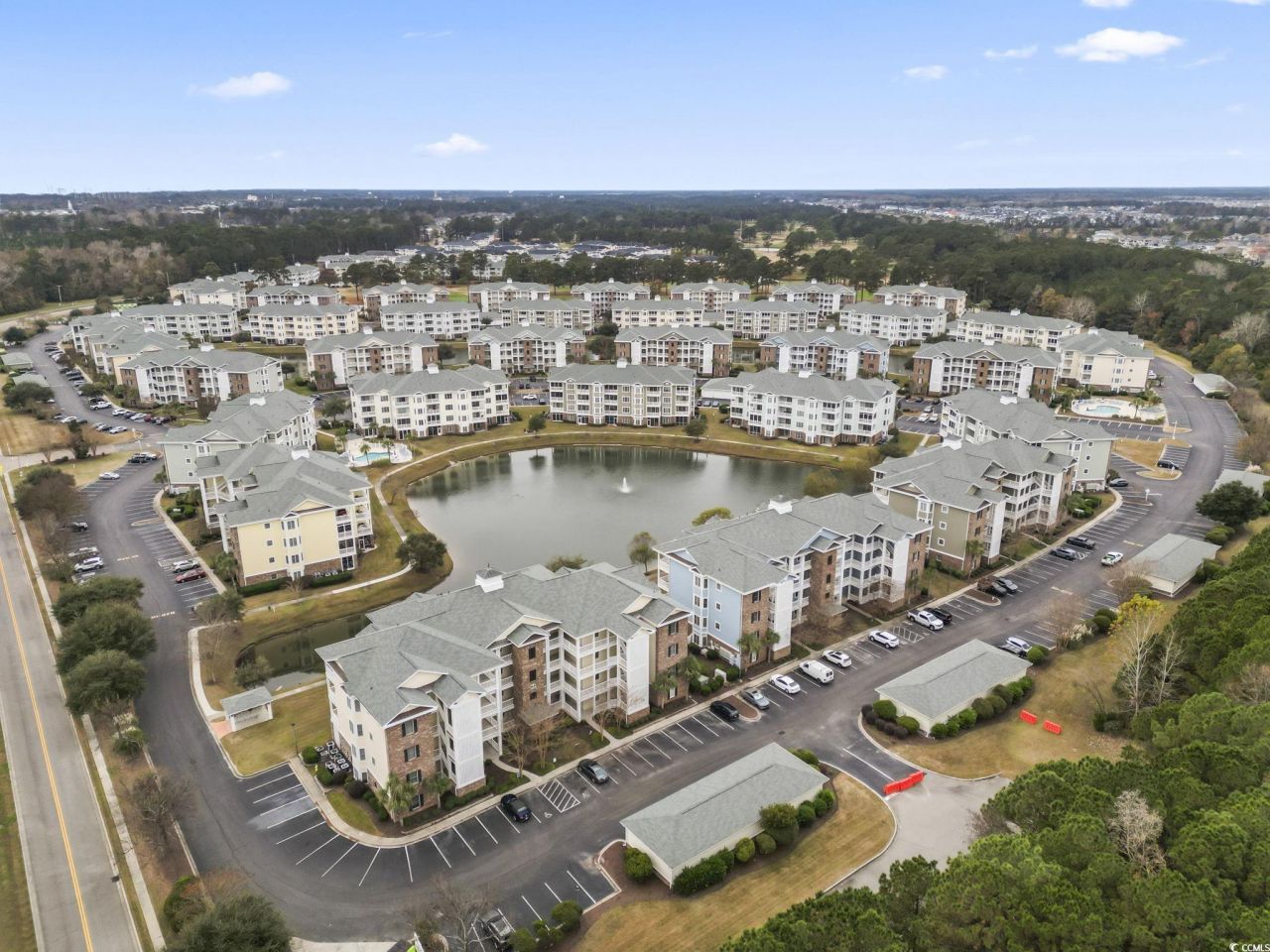 4847 Luster Leaf Circle Photo 33