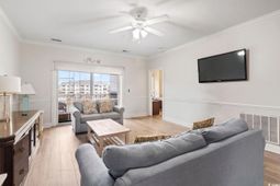 4847 Luster Leaf Circle photo 4