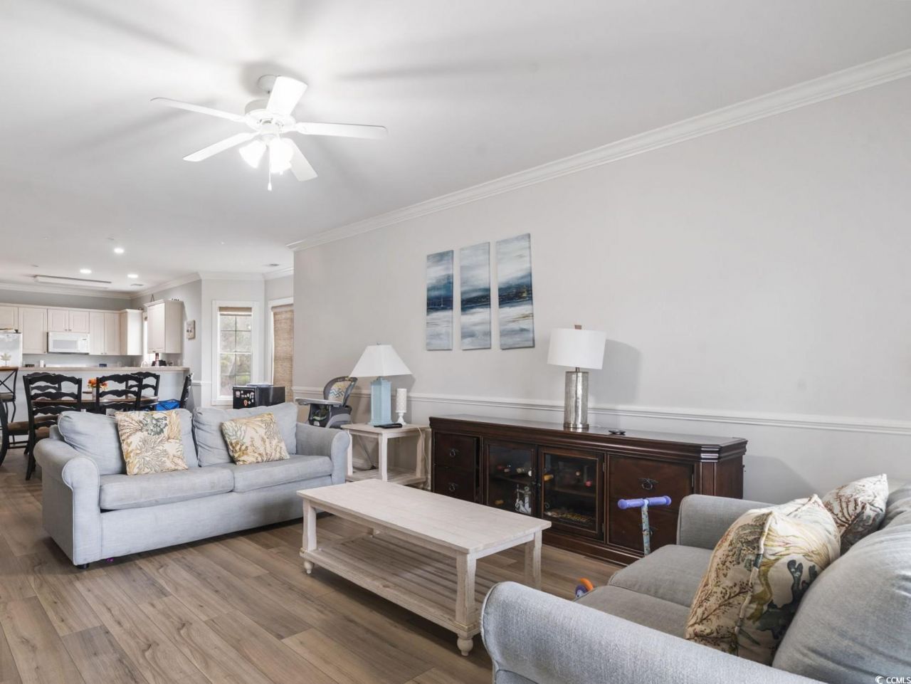 4847 Luster Leaf Circle Photo 6