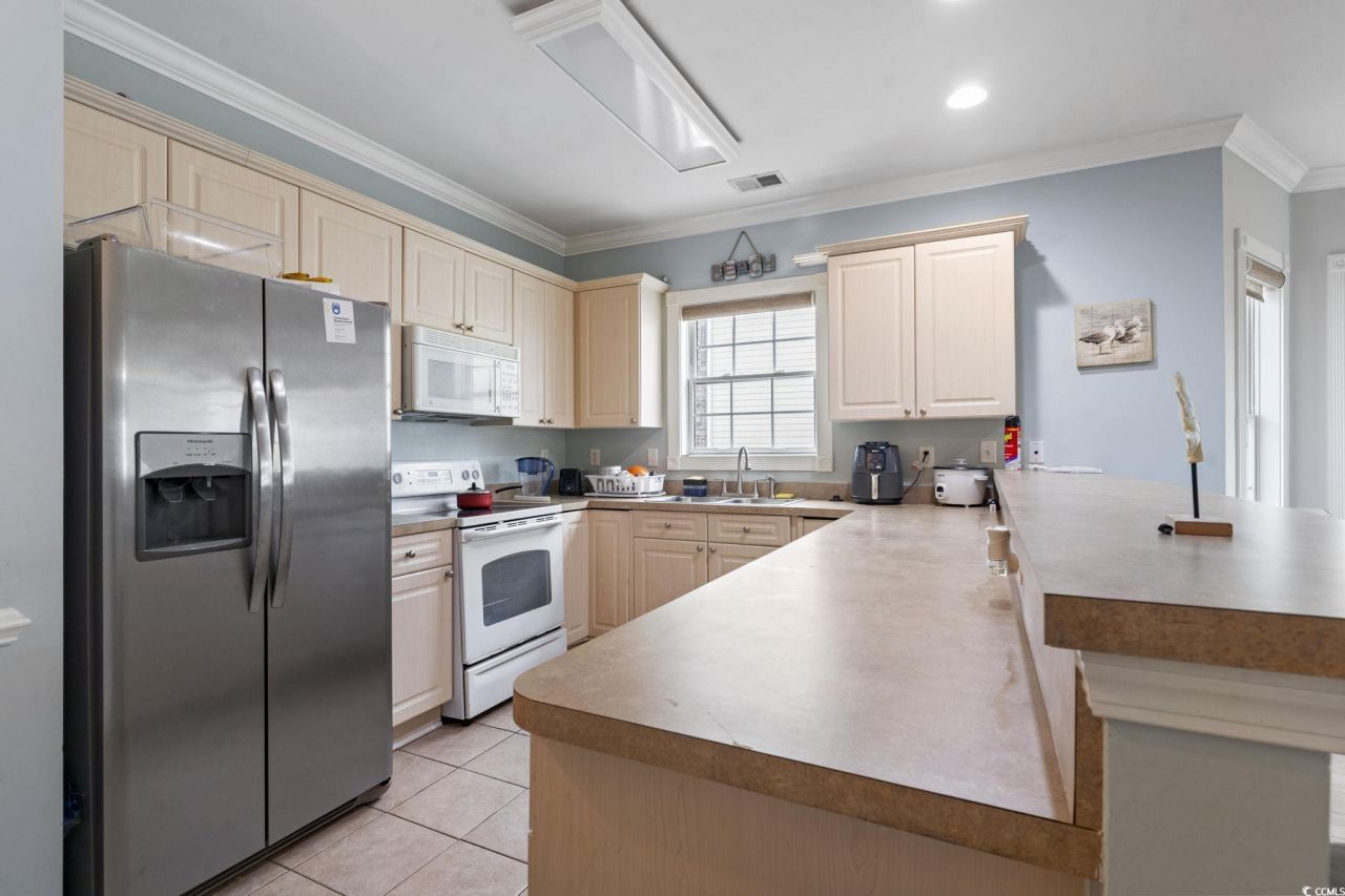 4847 Luster Leaf Circle Photo 7