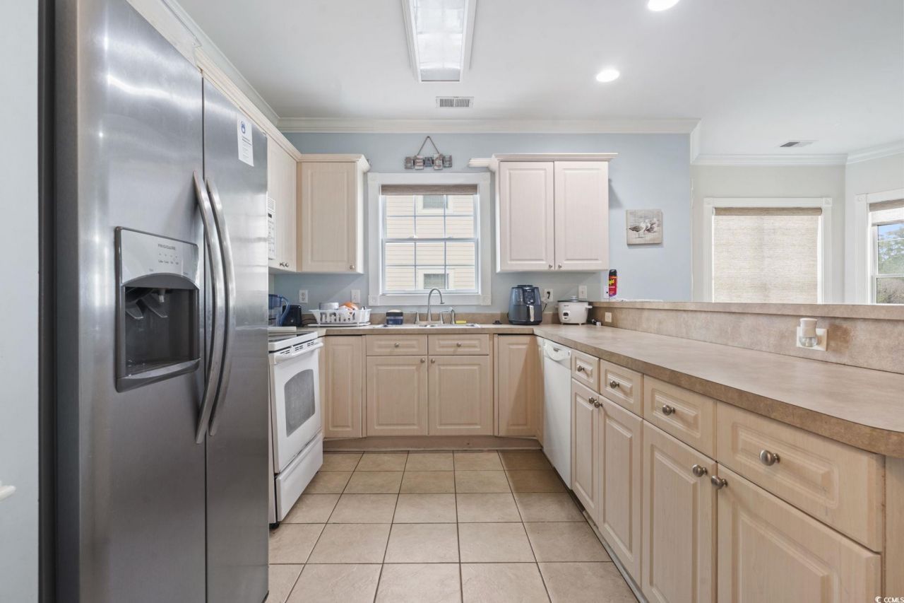 4847 Luster Leaf Circle Photo 8