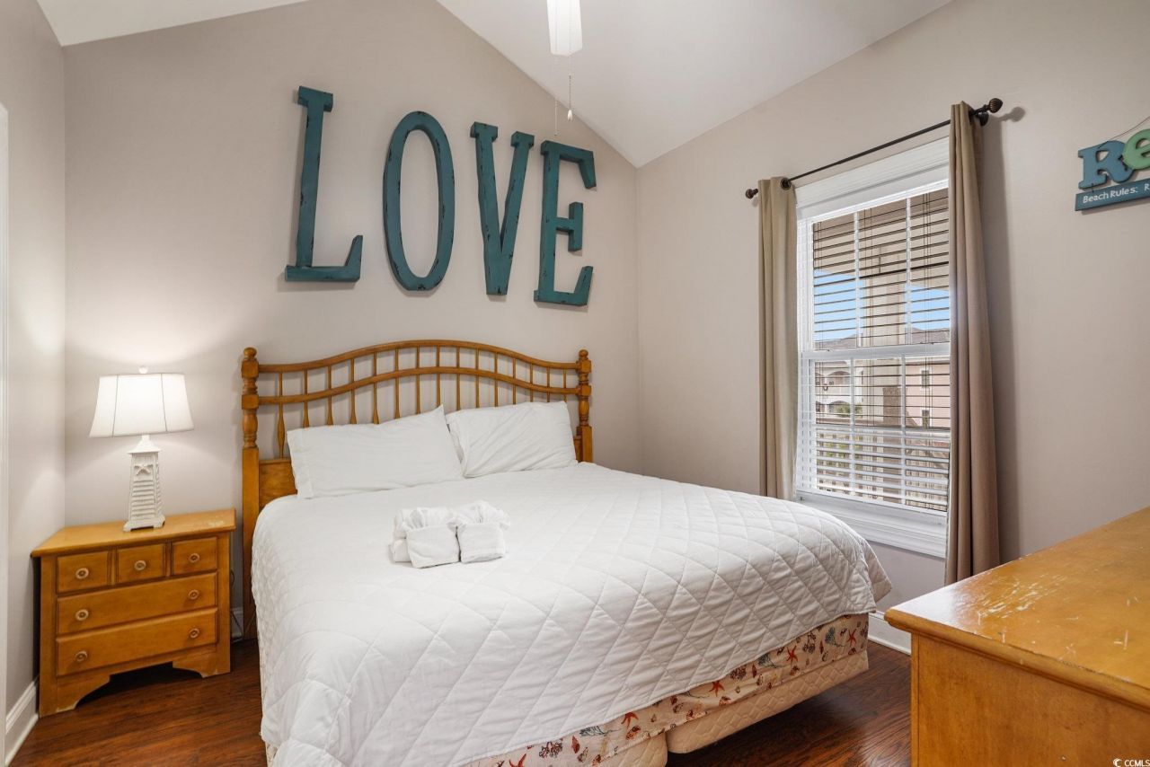 4878 Dahlia Ct. Photo 13